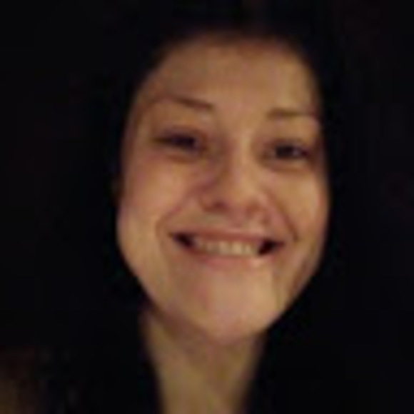 Meet your Posher, Kathleen - Picture 1 of 1